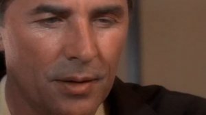 детектив Нэш Бриджес (2 - 04 (1997)