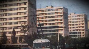 Спроси у жизни строгой (slowed & reverb)