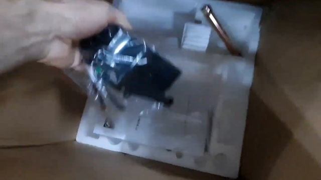 Обзор двигателей Лифан.