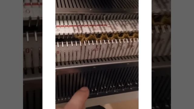 Прибавки на резинке смотреть онлайн