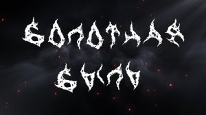 Мобильная баня / Болотная быль