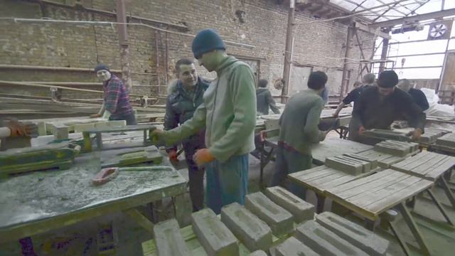 золотой кирпич смотреть онлайн