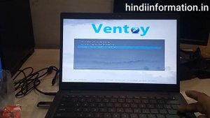 Dell latitude 3420 laptop boot from usb | Dell latitude boot menu key | BIOS key