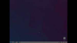 10 LXDE, рассуждения о легких дистрибутивах