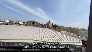 Как мы проверяем отели в Тбилиси перед туристическим сезоном
