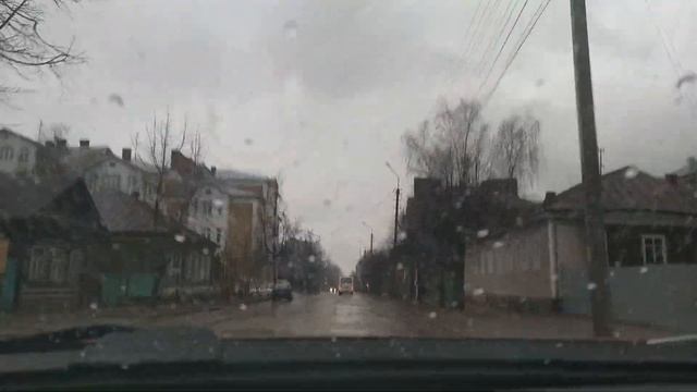 DUSTER Аэродинамические щитки Renault Dusterа Тест смотреть онлайн