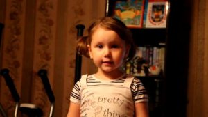 Улетели птицы