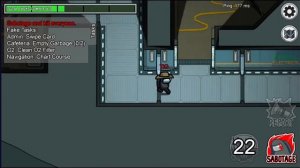 Among Us "Sent 6 pings that remote has not responded to” Error Fix PC || 2020