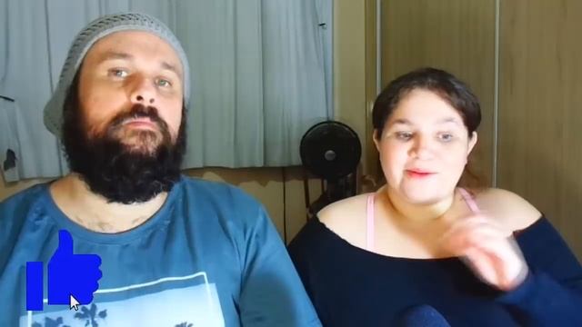 VOCAL COACHES REACT: DIMASH - SAMALTAU смотреть онлайн