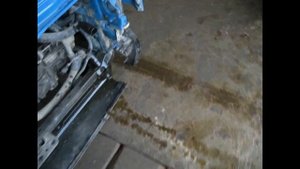 Гаражные ХИТРОСТИ | поделки своими руками