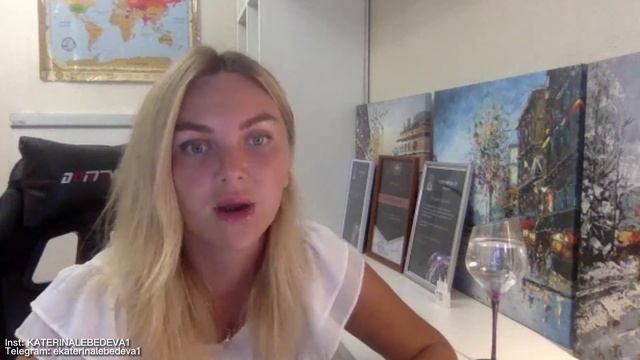 Как избежать манипуляций в отношениях