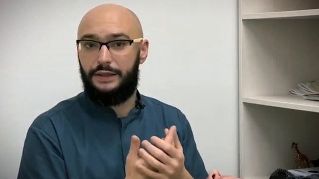 Функциональная эстетика лица