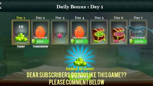 New Game-Jurassic Dino Water World #jurassic #jurassicpark #dino #dinosaur#dinosaurus #thegamorapto смотреть онлайн