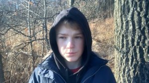 DJI Action 2 - БОЛЬШЕ ЧЕМ ЭКШН! Основные Характеристики