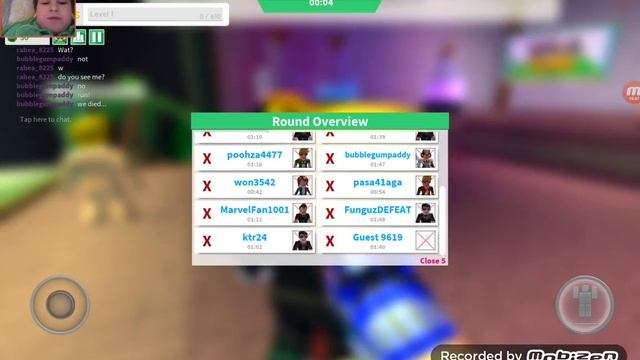 роблокс игры хихи смотреть онлайн