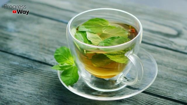 СОСЕДКА, 70 Лет, Каждое Утро ПЬЕТ ЭТО! Запора НЕТ Давление 120 80, Крепкое СЕРДЦЕ И Сосуды! смотреть онлайн