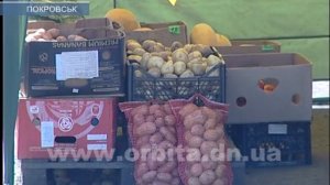 Такие дорогие продукты… Государство больше не следит за ценами