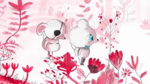 Кровь единорога / Sangre de unicornio (русская озвучка)