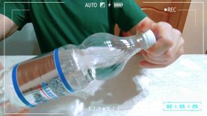 Славяновская минеральная вода лечебная