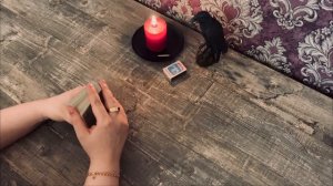 Карты ТАРО Расклад| | Прошлое Настоящее Будущее