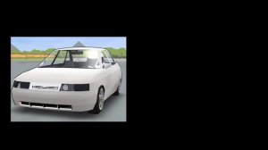 fr legends 2110 анчоус