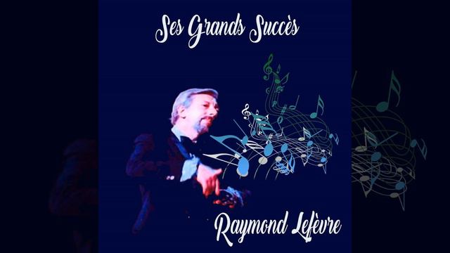 Rencontre du Quatrième Type смотреть онлайн