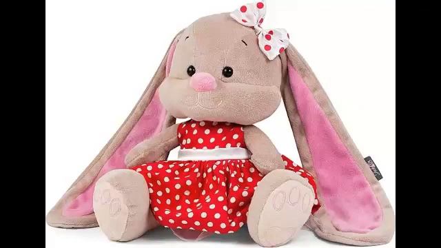 Развитие речи 1 младшая Тема Игрушки смотреть онлайн