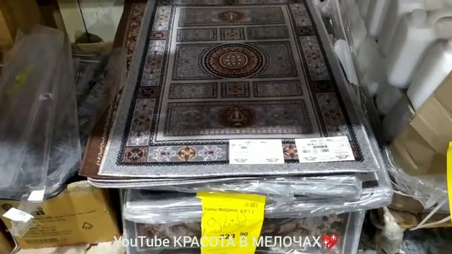 ?Я ИХ НАШЛА!?ДОЛГОЖДАННЫЕ НОВИНКИ уже на полочках магазина Светофор=Маяк!?Здесь бюджетно!?