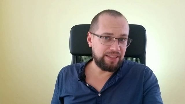 Онлайн сервис по защите прав потребителей. Досудебная претензия особенности составления