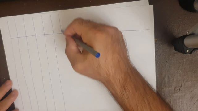 Совсем упрощённо о распознавании образов. смотреть онлайн