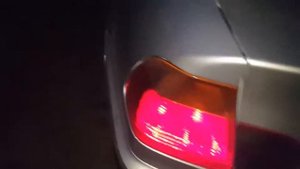 Bmw e46, Magnat Pro CHarger 130 subwoofer and Jvc KD-R821BT Stereo