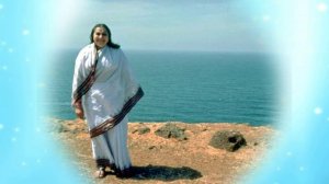 Поклонение Шри Махалакшми. Имена Марии (на русском языке).