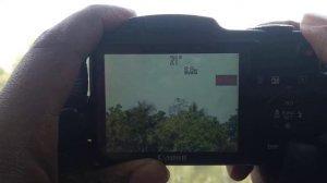 Canon SX510 HS powershot 12MP, 30x zoom Test #cannon #camera #sx510hs