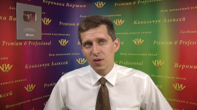 КАК СТАТЬ ПОПУЛЯРНЫМ БЕЗ ДЕНЕГ смотреть онлайн