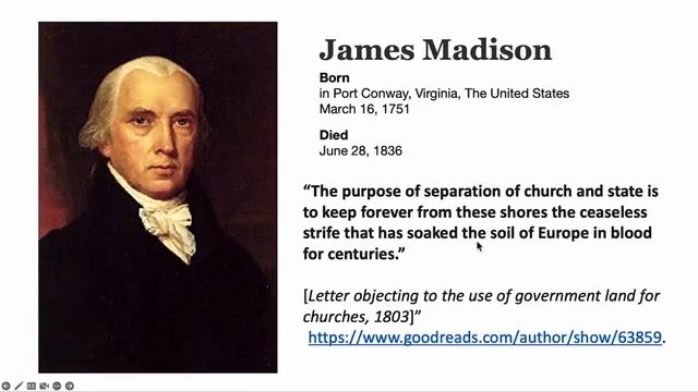 БИТВЫ ВЕРЫ: ВАЛЬТЕР ФАЙТ: ХИТРО ПРИДУМАННЫЕ БАСНИ смотреть онлайн