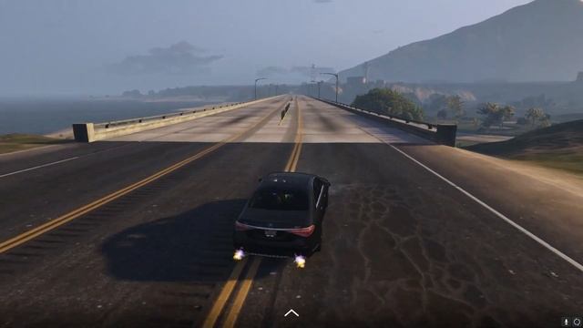 СЛИВЫ ОТ РАЗРАБОВ на MAJESTIC RP! НОВЫЕ КЕЙСЫ, ОБНОВА СЕМЕЙ, ТАЧКИ и ТЕЛЕФОН в GTA 5 RP смотреть онлайн