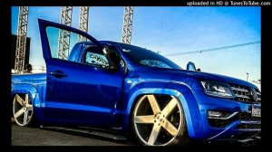 Dj Salis - Jack ( Wesley Oliver e Djanilson Martins Mashup )