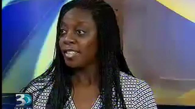 04.25.14: AM Bounce #3 | Karen Gibson ~ Aggie Pride смотреть онлайн