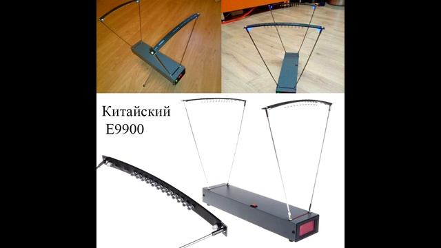 Хронограф ChronX. Сравнение с аналогами. смотреть онлайн