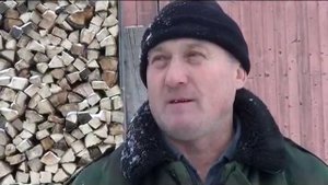 тюхтет