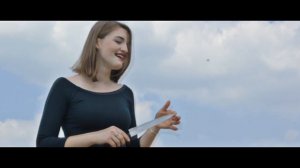 || Дана Соколова ▬ Только вперед ||