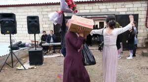 Экстремальная свадьба в горном селе Дагестана 23.08.2020 год   #свадьба #песни #танцы #музыка#