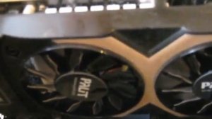 апгрейд 775 сокета на материнке : Asus P5G41T-M LX2/GB  с процессором XEON E 5450