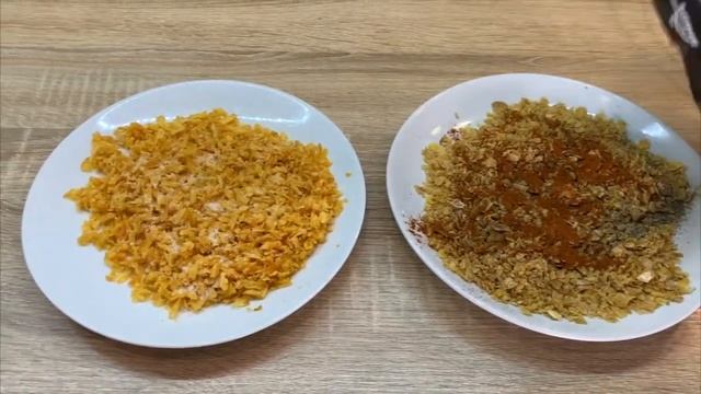 Кфс крылышки дома в духовке без фритюра KFC Рецепт