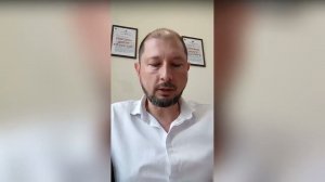 Ответы на частые вопросы по списанию кредитов и банкротству. Эфир от 25.07.2024