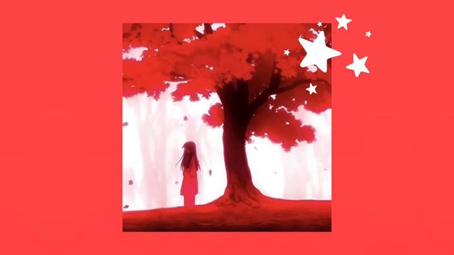 плейлист, но ты запутался в своих эмоциях смотреть онлайн