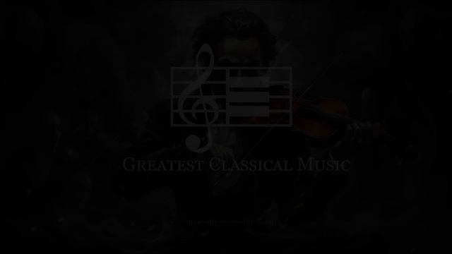 Why Paganini Is Considered The Devils Violinist  The Best of Paganini