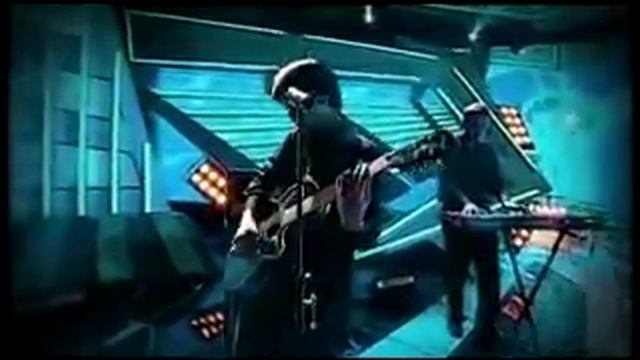 Батыр "Не рассказывай" смотреть онлайн