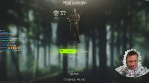 ТАРКОВСКАЯ НАРЕЗКА | РЖАЧНЫЕ МОМЕНТЫ В Escape from Tarkov | Tarkov | Тарков