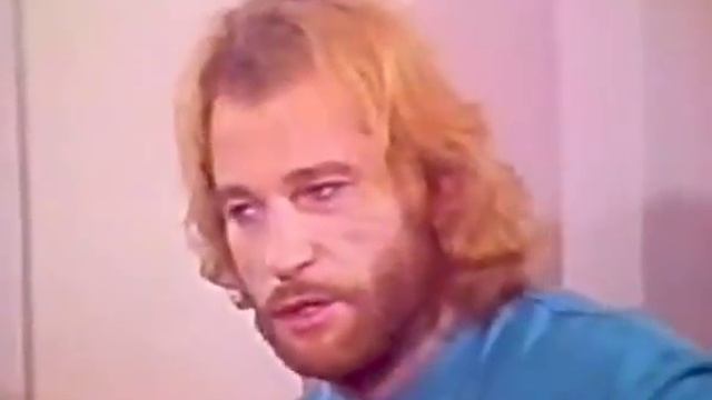 Ігор Тальков – Інтерв'ю (Київ 1990 рік) смотреть онлайн